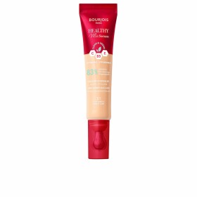 Liquid Corrector Bourjois Healthy Mix Serum Nº 51-light vanilla 11 ml by Bourjois, Concealers & Correctors - Ref: S05121227, ...