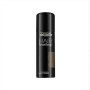 Spray de finition naturelle Hair Touch Up L'Oreal Professionnel Paris E1435202 de L'Oreal Professionnel Paris, Laques et spra...