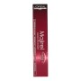 Tinte Permanente Majirel L'Oreal Professionnel Paris Nº 0.26 Pink Agate Bronze (50 ml) de L'Oreal Professionnel Paris, Colora...