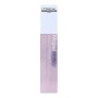 Dauerfärbung Majirel Glow L'Oreal Professionnel Paris Clear (50 ml) von L'Oreal Professionnel Paris, Farben - Ref: S4248589, ...