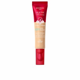 Corretor Líquido Bourjois Healthy Mix Serum Nº 53-golden beige 11 ml de Bourjois, Maquilhagem corretora - Ref: S05121229, Pre...