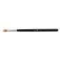 Brush Eurostil COSMETICO ESPONJA by Eurostil, Eyes - Ref: S4248780, Price: 0,96 €, Discount: %