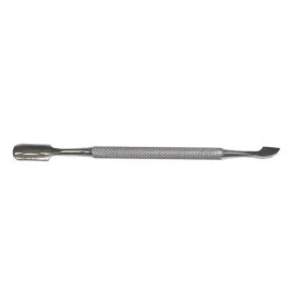 Spatule pour Cuticules Eurostil 4105 de Eurostil, Soins des cuticules - Réf : S4249031, Prix : €5.70, Remise : %