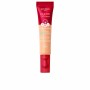 Korrekturflüssigkeit Bourjois Healthy Mix Serum Nº 54-sun bronze 11 ml von Bourjois, Concealer - Ref: S05121230, Preis: €15.1...