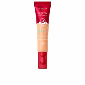 Korrekturflüssigkeit Bourjois Healthy Mix Serum Nº 54-sun bronze 11 ml von Bourjois, Concealer - Ref: S05121230, Preis: 16,59...