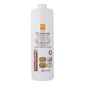 Conditioner Everego Nourishing Semillas (1000 ml) by Everego, Conditioners - Ref: S4249782, Price: €17.01, Discount: %