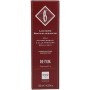 Hair Lotion Alterego Bio Styling (125 ml) by Alterego, Scalp and hair care - Ref: S4249793, Price: 16,07 €, Discount: %