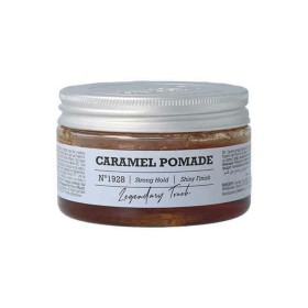 Styling Crème Farmavita Amaro Caramel Caramel 100 ml by Farmavita, Putty, Clay & Wax - Ref: S4249808, Price: €14.51, Discount: %