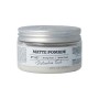 Cire tenue ferme Matte Pomade Nº1927 Farmavita de Farmavita, Crèmes, argiles et cires - Réf : S4249809, Prix : 13,70 €, Remis...