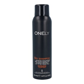 Champô em Seco Onely The Dry Farmavita Onely The (150 ml) de Farmavita, Champôs secos - Ref: S4249820, Preço: €10.70, Descont...