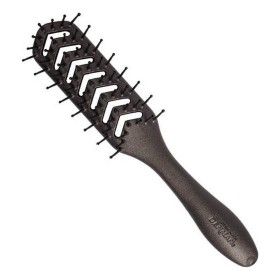 Brosse Fama Fabré D200 de Fama Fabré, Brosses - Réf : S4249964, Prix : €14.59, Remise : %