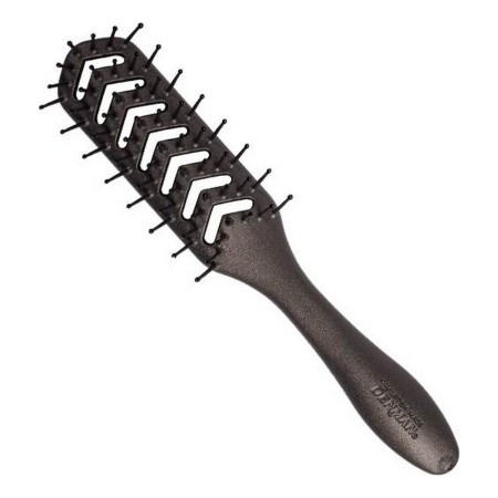 Brosse Fama Fabré D200 de Fama Fabré, Brosses - Réf : S4249964, Prix : 13,78 €, Remise : %