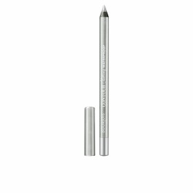 Eye Pencil Bourjois Contour Clubbing Water resistant Nº 052 Disco Ball 1,2 g by Bourjois, Eyeliners - Ref: S05121243, Price: ...