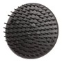 Brosse Denman D6 Palm Styler de Denman, Brosses - Réf : S4249972, Prix : 9,38 €, Remise : %