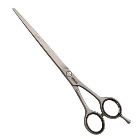 Ciseaux pour cheveux Fama Fabré Jaguar 7" de Fama Fabré, Ciseaux pour cheveux - Réf : S4251299, Prix : €190.13, Remise : %