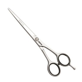 Hair scissors Fama Fabré Jaguar 6,5" by Fama Fabré, Hair scissors - Ref: S4251301, Price: €200.71, Discount: %