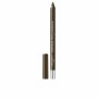 Matita Occhi Bourjois Contour Clubbing Resistente all'acqua Nº 071 All The Way Brown 1,2 g di Bourjois, Eyeliner - Rif: S0512...