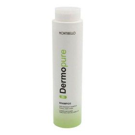 Shampoo Montibello 8429525415564 by Montibello, Shampoos - Ref: S4252635, Price: 10,18 €, Discount: %