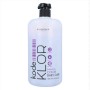 Shampoo Kode Klor Color Daily Care Periche 8436002653920 (1000 ml) di Periche, Shampoo - Rif: S4252662, Prezzo: 13,87 €, Scon...