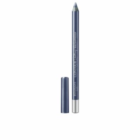 Eye Pencil Bourjois Contour Clubbing Water resistant Nº 076 Blue Soirée 1,2 g by Bourjois, Eyeliners - Ref: S05121251, Price:...