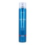 Extra Firm Hold Hairspray Diamond Risfort 69888 (500 ml) by Risfort, Hair Sprays - Ref: S4252676, Price: 7,61 €, Discount: %