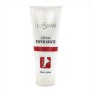 Exfoliating Cream Levissime Crema Exfoliante (200 ml) by Levissime, Scrubs - Ref: S4252686, Price: 8,48 €, Discount: %