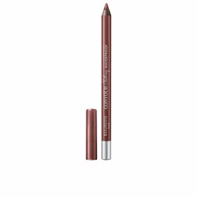 Crayon pour les yeux Bourjois Contour Clubbing Résistant à l'eau Nº 074 Berry Brown 1,2 g de Bourjois, Eyeliners - Réf : S051...