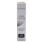 Eyelash Dye Levissime 1-6 Black blue (15 ml) by Levissime, Eyelash Treatments - Ref: S4252709, Price: 6,26 €, Discount: %