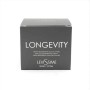 Creme Anti-idade Levissime Longevity Crema de Levissime, Hidratantes - Ref: S4252719, Preço: 30,21 €, Desconto: %