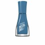 verniz de unhas Sally Hansen Insta-Dri Nº 505 9,17 ml de Sally Hansen, Vernizes - Ref: S05121254, Preço: 9,96 €, Desconto: %