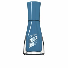 nail polish Sally Hansen Insta-Dri Nº 505 9,17 ml by Sally Hansen, Polish - Ref: S05121254, Price: 9,96 €, Discount: %