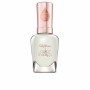 nail polish Sally Hansen Color Therapy Nº 120 Morning Meditation 14,7 ml by Sally Hansen, Polish - Ref: S05121255, Price: 15,...