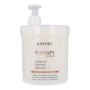 Mascarilla Capilar Therapy Risfort 69908 (1000 ml) de Risfort, Mascarillas - Ref: S4253238, Precio: 9,61 €, Descuento: %