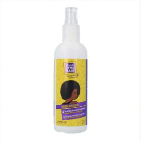 Crème stylisant Novex Afro Hair (250 ml) de Novex, Soins des cheveux et du cuir chevelu - Réf : S4253339, Prix : 5,89 €, Remi...