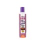 Shampoo Enroladas Crespas Novex 7103 (300 ml) by Novex, Shampoos - Ref: S4253349, Price: 6,38 €, Discount: %