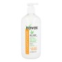 Balsamo Dr Hemp Frizz Novex N7144 (500 ml) di Novex, Balsami - Rif: S4253366, Prezzo: 11,98 €, Sconto: %