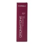 Permanent Dye Cromatone Montibello N821 Nº 8.21 (60 ml) by Montibello, Permanent Colour - Ref: S4253378, Price: 10,01 €, Disc...