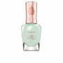 nail polish Sally Hansen Color Therapy Nº 452 Cool as a cucumber 14,7 ml by Sally Hansen, Polish - Ref: S05121258, Price: €14...