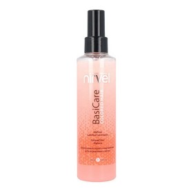 Acondicionador Bifásico Basic Care Nirvel NBC7514 (200 ml) de Nirvel, Acondicionadores - Ref: S4253393, Precio: 5,01 €, Descu...