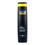 Tira Manchas Color Remover Nirvel Color Remover (250 ml) de Nirvel, Acessórios de coloração - Ref: S4253408, Preço: 6,26 €, D...