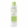 Água Micelar Aderma Biology 200 ml de Aderma, Limpadores e exfoliantes - Ref: M0116067, Preço: €16.14, Desconto: %