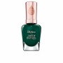 smalto Sally Hansen Color Therapy Nº 453 Serene Green 14,7 ml di Sally Hansen, Smalti - Rif: S05121259, Prezzo: 15,96 €, Scon...