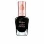 nail polish Sally Hansen Color Therapy Nº 480 Everything Zen 14,7 ml by Sally Hansen, Polish - Ref: S05121260, Price: 15,96 €...