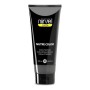 Tinta Temporária Nutre Color Nirvel Cinzento (200 ml) de Nirvel, Coloração semipermanente - Ref: S4253437, Preço: 7,09 €, Des...