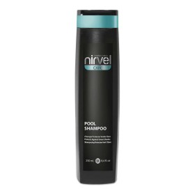 Champô + Condicionador Nirvel 8435054665875 de Nirvel, Champôs e amaciadores - Ref: S4253462, Preço: €8.70, Desconto: %