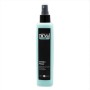 Conditionneur Biphasique Nirvel Care Double Phase   (250 ml) de Nirvel, Après-shampooings - Réf : S4253466, Prix : 5,89 €, Re...