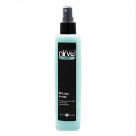 Acondicionador Bifásico Nirvel Care Double Phase   (250 ml) de Nirvel, Acondicionadores - Ref: S4253466, Precio: 5,89 €, Desc...