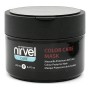 Máscara Capilar Color Care Nirvel Care Mascarilla (250 ml) de Nirvel, Máscaras - Ref: S4253474, Preço: 14,73 €, Desconto: %