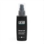 Sérum Capilar Nirvel Care Spray 125 ml de Nirvel, Soros - Ref: S4253477, Preço: 8,36 €, Desconto: %