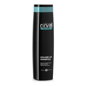 Shampoo Nirvel Care Champú von Nirvel, Shampoos - Ref: S4253481, Preis: €7.68, Rabatt: %